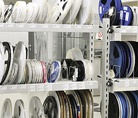 Component Procurement by REYcomp.