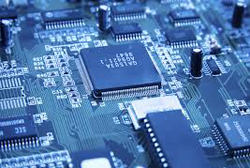 UR Type Conformal Coating to protect Assemblies.