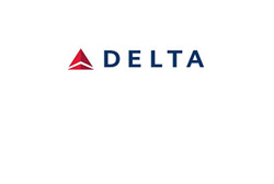 Delta Airlines uses imaging products.