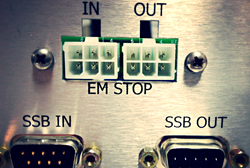 Functional Testing to ensure stringent quality requirements.