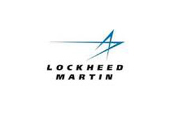 REYcomp customer Lockheed Martin.