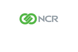 REYcomp and NCR have pushed the envelope of MICR and OCR technology.