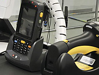 Use REYcomp for Order Fulfillment.