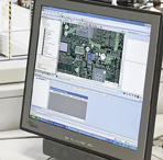 Product Design Guidlines.